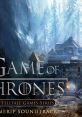 Game of Thrones - A Telltale Games Series - Video Game Video game from Game of Thrones - A Telltale Games Series for iOS,