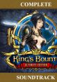 King's Bounty - Ultimate Edition - Video Game Video game from King's Bounty - Ultimate Edition. 