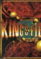 King's Field キングスフィールド - Video Game Music