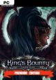 King's Bounty - Dark Side - Video Game Video game from King's Bounty - Dark Side. 