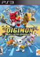 Digimon All-Stars Rumble - Video Game Video game from Digimon All-Stars Rumble for PS3, Xbox 360. Published by Bandai Namco