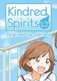 Kindred Spirits on the Roof OST - Video Game Video game from Kindred Spirits on the Roof OST for Windows. Published by