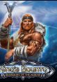 King's Bounty: Warriors of the North - Video Game Video game from King's Bounty: Warriors of the North for MacOS,