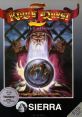 King's Quest 3 Redux OST - Video Game Video game from King's Quest 3 Redux OST. 