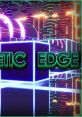 Kinetic Edge - Video Game Video game from Kinetic Edge for Windows. Uploaded by Viorel. 