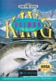 King Salmon King Salmon: The Big Catch
キングサーモン - Video Game Music