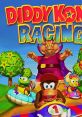 Diddy Kong Racing - Video Game Video game from Diddy Kong Racing for N64. Published by Nintendo (1997). Uploaded by L.