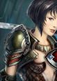 King's Bounty: Armored Princess King’s Bounty: Принцесса в доспехах - Video Game Video game from King's Bounty: Armored