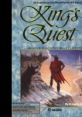 King's Quest 5 track (MT-32) - Video Game Video game from King's Quest 5 track (MT-32). 