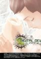 DIGITAL DEVIL SAGA Avatar Tuner Soundtrack CD DIGITAL DEVIL SAGA アバタール・チューナー サウンドトラックCD
Shin Megami Tensei: Digital Devil Saga Soundtrack CD - Video Game Music