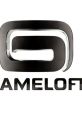 Gameloft Music Compilation - Video Game Music