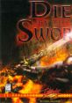 Die by the Sword - Video Game Music