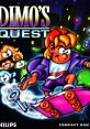 Dimo's Quest - Video Game Music