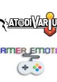 Gamer Emotion - Video Game Video game from Gamer Emotion. 