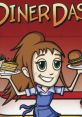 Diner Dash - Sizzle & Serve - Video Game Video game from Diner Dash - Sizzle & Serve for PSP. 