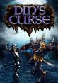 Din's Curse - Video Game Video game from Din's Curse for Windows. Published by Soldak Entertainment (2010). Uploaded by