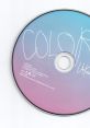 Kingdom Hearts - Colors COLORS - Hikaru Utada
COLORS - 宇多田ヒカル - Video Game Music
