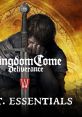 Kingdom Come: Deliverance O.S.T. Essentials - Video Game Video game from Kingdom Come: Deliverance O.S.T. Essentials for