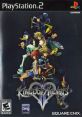 Kingdom Hearts II キングダムハーツII - Video Game Video game from Kingdom Hearts II キングダムハーツII for PS2. Published