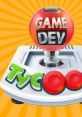 Game Dev Tycoon - Video Game Video game from Game Dev Tycoon for Android, iOS, Linux, MacOS, Mobile, Switch, Windows.