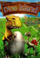 Dino Island - Video Game Video game from Dino Island for Windows. Published by Cenega, Infogrames, Monte Cristo, Strategy