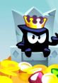 King of Thieves - Video Game Video game from King of Thieves for Android, iOS. Published by ZeptoLab (2015). 