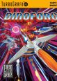 Dinoforce - Video Game Music