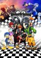 Kingdom Hearts -Final Mix- Additional Tracks - Video Game Video game from Kingdom Hearts -Final Mix- Additional Tracks. 