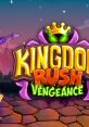 Kingdom Rush Vengeance - Tower Defense - Video Game Video game from Kingdom Rush Vengeance - Tower Defense for Android,