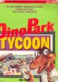 DinoPark Tycoon (multi platform) - Video Game Music