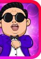 Gangnam Dance School - Video Game Video game from Gangnam Dance School for iOS. Uploaded by nyashuri. 