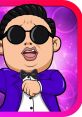 Gangnam Dance School - Video Game Music
