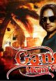 Gangstar Miami Vindication - Video Game Video game from Gangstar Miami Vindication for Android, iOS, MacOS. Published by