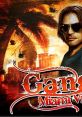 Gangstar Miami Vindication - Video Game Music
