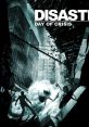 Disaster: Day of Crisis (HD) ディザスター デイ オブ クライシス - Video Game Video game from Disaster: Day of Crisis (HD)