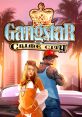 Gangstar: Crime City - Video Game Video game from Gangstar: Crime City for Mobile. Published by Gameloft S.A. (2006).