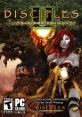 Disciples II: Rise of the Elves - Video Game Video game from Disciples II: Rise of the Elves for Windows. Published by