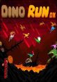 Dino Run OST - Video Game Video game from Dino Run OST. 