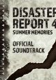 Disaster Report 4: Summer Memories Official - Video Game Video game from Disaster Report 4: Summer Memories Official for