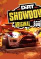 DiRT Showdown Original DiRT Showdown Original - Video Game Video game from DiRT Showdown Original DiRT Showdown Original