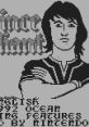 Kingdom Crusade The Legend of Prince Valiant - Video Game Video game from Kingdom Crusade The Legend of Prince Valiant