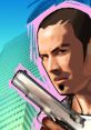 Gangstar West Coast Hustle - Video Game Video game from Gangstar West Coast Hustle for Android, iOS, Mobile. Published by