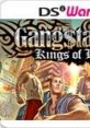 Gangstar 2: Kings of L.A. (DSiWare) ギャングスター2: kings of L.A. - Video Game Video game from Gangstar 2: Kings of L.A.