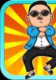 Gangnam Style Massacre - Video Game Music