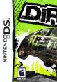 DiRT 2 Colin McRae - DiRT 2 - Video Game Video game from DiRT 2 Colin McRae - DiRT 2 for DS. Published by Codemasters