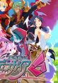 Disgaea 6 Defiance of Destiny DEMO Soundtrack 魔界戦記ディスガイア6 - Video Game Music
