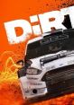 DIRT 4 - Video Game Video game from DIRT 4 for PS4, Windows, Xbox One. Published by Codemasters, Feral Interactive (2017). 