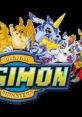 Digimon themes デジモンテーマ - Video Game Video game from Digimon themes デジモンテーマ for Anime. 