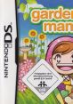 Gardening Mama ガーデニングママ - Video Game Video game from Gardening Mama ガーデニングママ for DS. Published by 505 Games