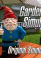 Garden Simulator Original - Video Game Music